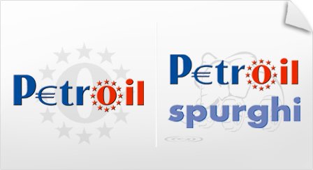 Petroil S.r.l. - Prodotti per riscaldamento autotrazione - gpl - Petroil Spurghi